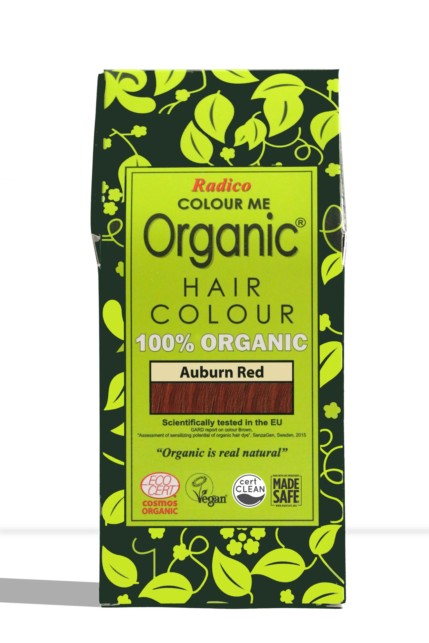 Auburn red Copy